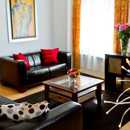 Zum Goldenen Löwen Hotel 3*